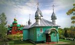Свято-Сергиева пустынь в Грушеве.jpg
