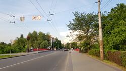 Улица Шевченко (Чернигов) 4.jpg