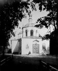 Церковь Иоанна Дамаскина при Духовной семинарии.jpg
