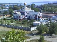 Церковь Параскевы.JPG