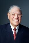 李登輝總統.jpg