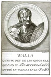 05-WALIA.JPG