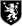 14. SS-Freiwilligen-Infanterie-Division „Galizien”.svg
