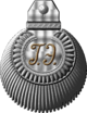 1837ge-e06.png