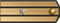 1943kor-p08r.png