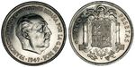 1949 5 pesetas.jpg