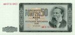1964..50Mark1.JPG