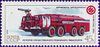 1985 CPA 5684.jpg