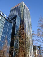 25CanadaSquare.jpg