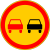 3.20.2 (Road sign).svg