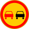 3.20.2 (Road sign).svg
