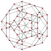4-simplex t013.svg