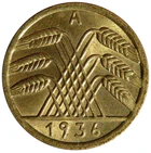 5 Reichspfennig 1936 RS.JPG
