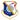 823d air division-emblem.jpg