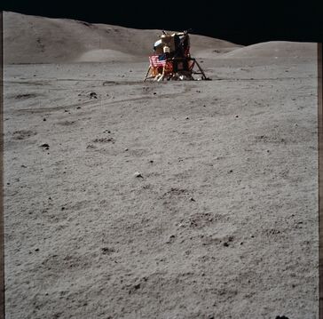 AS17-134-20513.jpg
