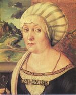 Albrecht Dürer 074.jpg