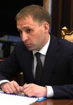Alexander Kozlov (politician).jpg