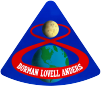 Apollo-8-patch.png