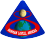 Apollo-8-patch.png
