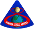 Apollo-8-patch.png