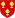 Arms of Butler.svg