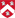 Arms of Owen Tudor.svg