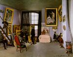 Atelier Bazille.jpg