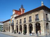 Aviles - 004 (30067022734).jpg