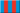 Azzurro e Rosso (Strisce).png