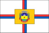 Флаг