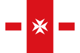 Флаг[d]