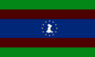 Флаг