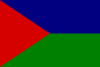 Флаг