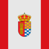 Флаг