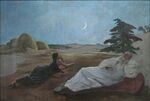 Bazille-Ruth et Booz.JPG