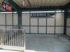 Beach 44th Street - Platform.JPG