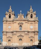 Birkirkara-parish-church.jpg