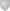 Blason-vide-3D.svg