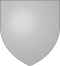 Blason-vide-3D.svg