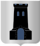 Герб муниципалитета Брен-ле-Конт