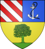 Герб