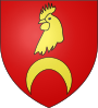 Герб