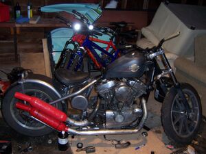 Bobber.jpg