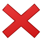 Breathe-emblem-unreadable.svg