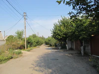 Bronzosa Str., Melitopol, Zaporizhia Oblast, Ukraine 14.JPG