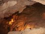 Bystra Cave 9.jpg