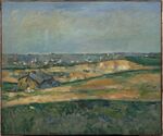 Cézanne - FWN 111.jpg