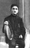 Cabbar Qaryaghdioghlu1.jpg