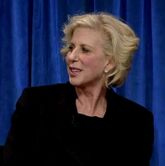 Callie Khouri Nashville PaleyFest2.jpg