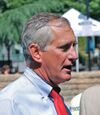 Charlie Hales in 2011.jpg